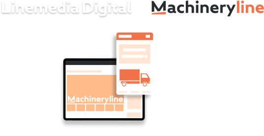 Marketingagentur für Händler von Spezialmaschinen