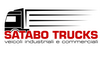SATABO TRUCKS DI TAMPOS