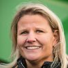 Tanja Rolfsen