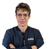 Vitalij Bedulskij