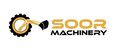 Soor Al Sharq General Trading