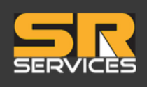 SR Services Limited