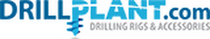 Drillplant.com