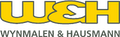Wynmalen&amp;Hausmann NV
