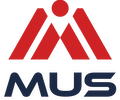 OOO "MECHANICAL UNITED SERVICE"