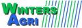 Winters Agri