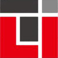 Zhengzhou Shisheng Machinery Company, LLC