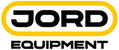 JORD Equipment B.V.