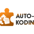 AUTO KODIN SRL