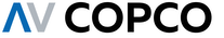 AV COPCO
