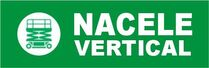 VERTICAL ASIST S.R.L.