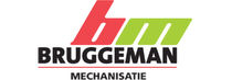 BRUGGEMAN MECHANISATIE B.V. 