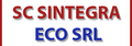 SC SINTEGRA ECO SRL