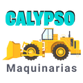 Calypso Maquinarias LTDA