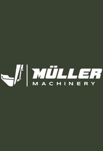 Muller Machinery