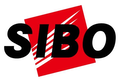 SIBO MACHINERY SIBO MACHINERY