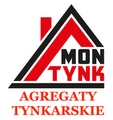 FHU MON-TYNK