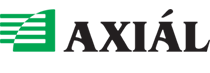 Axiál Kft.