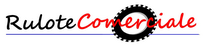 AVTOBAN TRAILER S.R.L.