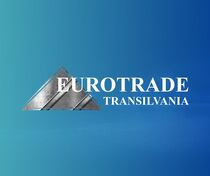 EUROTRADE TRANSILVANIA S.R.L.
