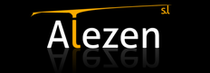 Alezen S.L.
