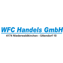 WFC Handels GmbH