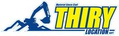 ETS THIRY LOCATION