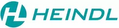 Heindl Handels GmbH