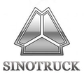 Sinotruk Howo Heavy Truck Co., Ltd.