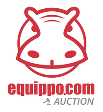 EQUIPPO Auction