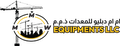 MMW Equipment LLC