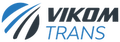 VIKOM TRANS s.r.o.