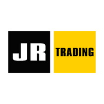 JR Trading BV