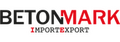BETON MARK SRL