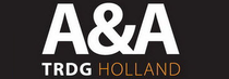 A&A TRDG HOLLAND BV