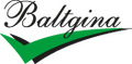 UAB Baltgina