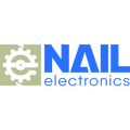 &quot;Nail Electronics&quot;