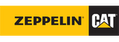 Zeppelin Baumaschinen GmbH NL Leipzig