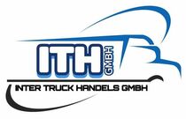 INTER TRUCK HANDELS GmbH