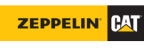 Zeppelin Baumaschinen GmbH Konzernkunden