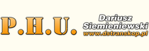 P.H.U. DARIUSZ SIEMIENIEWSKI 