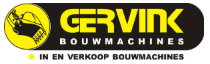 Gervink Bouwmachines BV