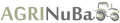 AGRINuBa GmbH