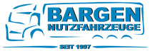 Bargen Nutzfahrzeuge