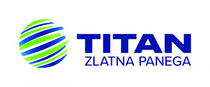 Titan Zlatna Panega Cement AD