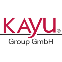Kayu Group GmbH