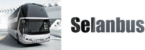 Selanbus