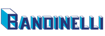 Bandinelli S.r.l.