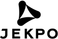 JEKPO