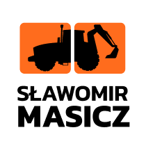 Sławomir Masicz